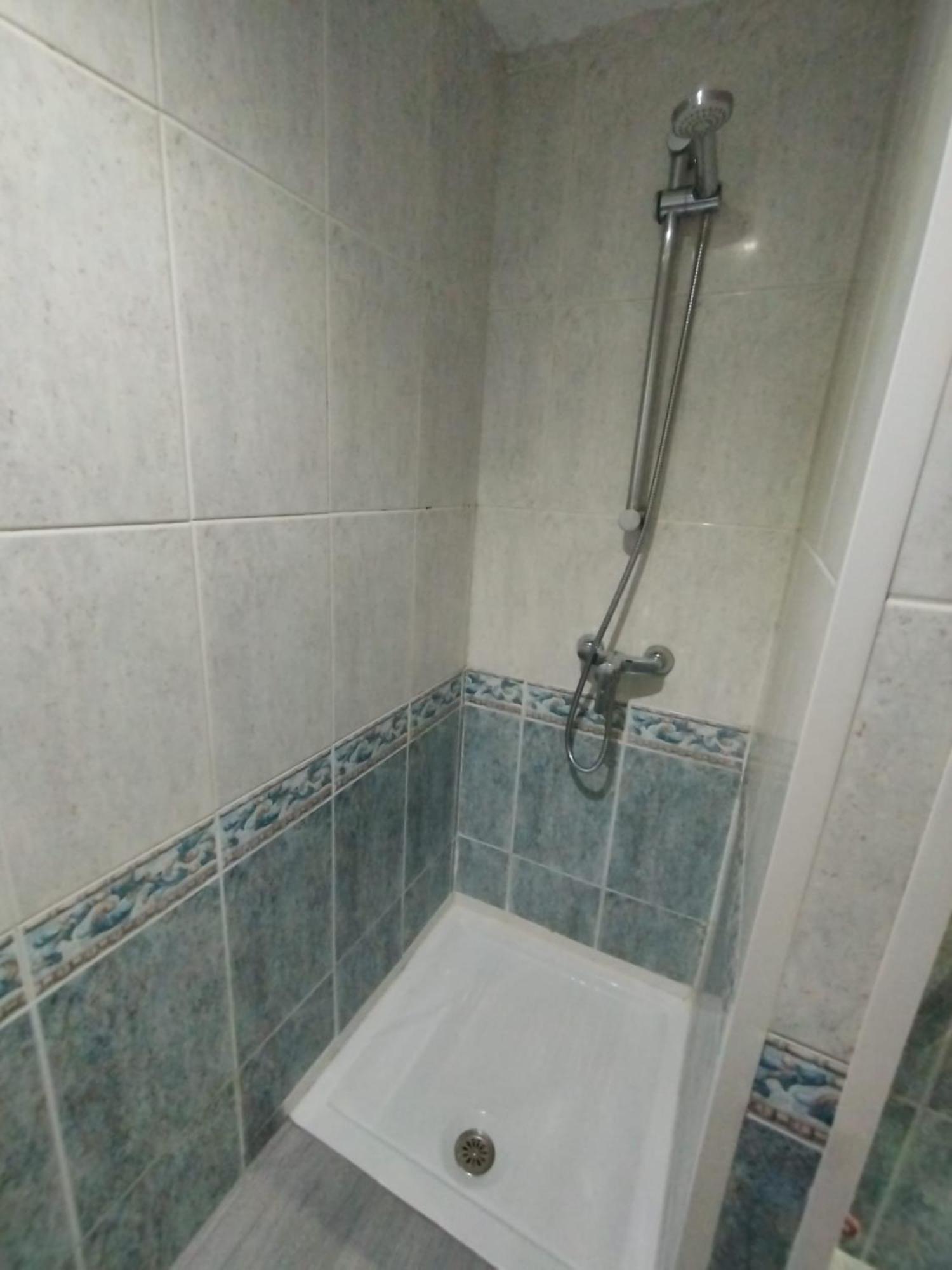 Apartamento Torres del Sol Los Cristianos  Exterior foto